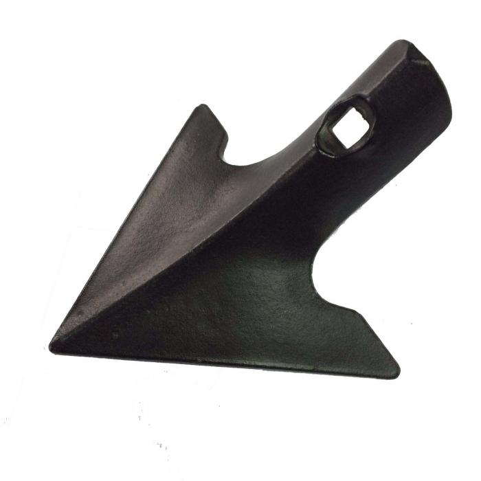 plowsharesProduct CenterNingbo Harsco Machinery Co.,Ltd